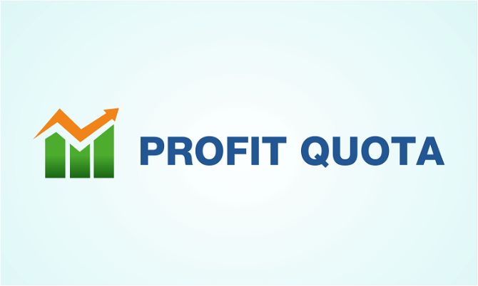 ProfitQuota.com